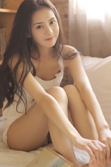 工本口子库水龙头
