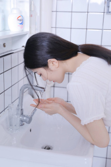 金牛座官网
