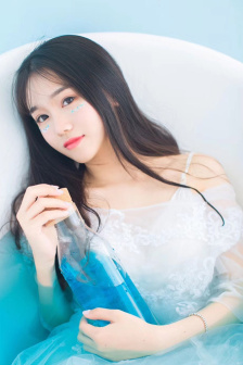 深喉 美国电影 正片